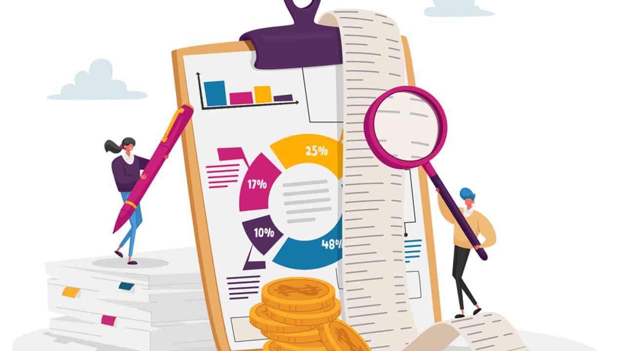 Bordro Outsource Hizmetleri